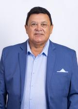 Foto oficial de ZEZINHO LUIZ