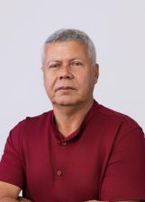Foto oficial de GONÇALVES BPRV