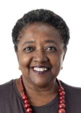 Foto oficial de PROF LINDACY ASSIS