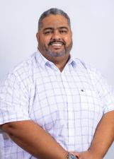 Foto oficial de PEDRO JORGE