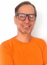 Foto oficial de CLEITON MIGUEL