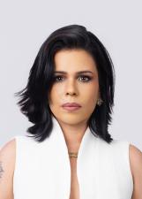 Foto oficial de HELENA CIPRIANO