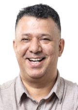 Foto oficial de JACKSON BEZERRA