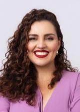 Foto oficial de LAURA CÓRDULA