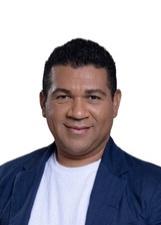 Foto oficial de PROFESSOR JEREMIAS DO BANCO