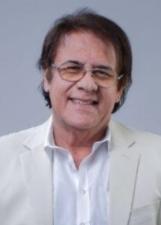 Foto oficial de DR. LUIZ PINTO