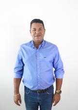 Foto oficial de MACIEL LIRA