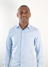 Foto oficial de EDUARDO KIKO