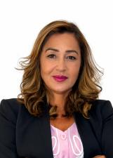 Foto oficial de JANE MÃE ATÍPICA