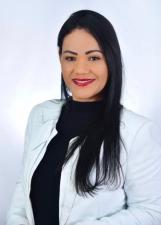 Foto oficial de LU DE SAPÉ