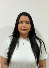 Foto oficial de THAIS VITAL