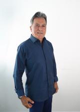 Foto oficial de VAVA RUFINO