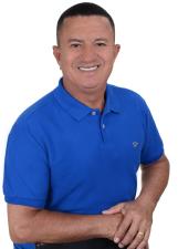 Foto oficial de EDUARDO CHERA