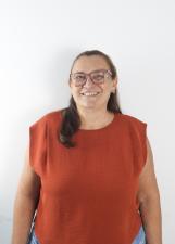 Foto oficial de PROFESSORA PENHA