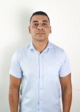 Foto oficial de TITIO