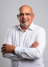 Foto oficial de LADELÇO GOMES