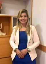 Foto oficial de DRA. PENHA