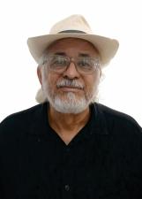 Foto oficial de PASTOR PEDRO