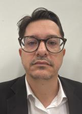 Foto oficial de EDUARDO AMÂNCIO
