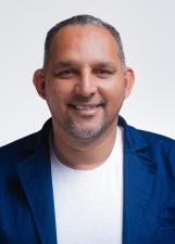 Foto oficial de JÁ MORREU