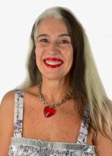 Foto oficial de MARIA DO CÉU