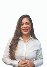 Foto oficial de CABO NAYLLIS