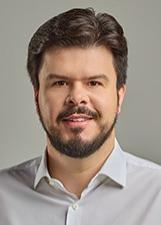 Foto oficial de FERNANDO FILHO