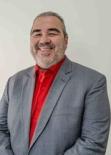 Foto oficial de PROFESSOR MANOEL MORAES