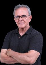 Foto oficial de PAULO RUBEM SANTIAGO