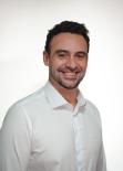 Foto oficial de CARLOS ANDRADE DE LIMA