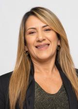 Foto oficial de MOURACIA