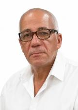 Foto oficial de MOABE