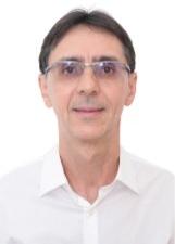 Foto oficial de ANTÔNIO BARROS