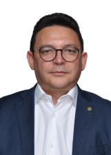 Foto oficial de HÉLIO RODRIGUES