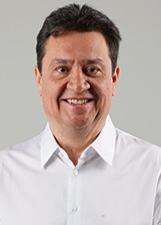 Foto oficial de NERINHO