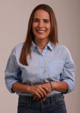 Foto oficial de ELZUILA CALISTO