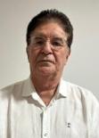 Foto oficial de ISMAR MARQUES