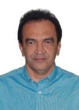 Foto oficial de ELIZEU AGUIAR
