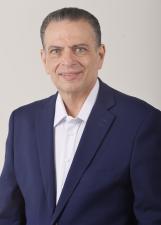 Foto oficial de PASTOR GESSIVALDO ISAIAS