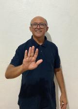 Foto oficial de VAGUIM