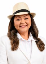 Foto oficial de ANA LINA NERES