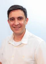 Foto oficial de NATRÍCIO