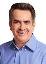 Foto oficial de CIRO NOGUEIRA
