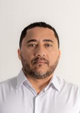 Foto oficial de MAURICIO DE SOUSA