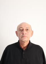 Foto oficial de VICENTE NOGUEIRA