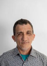 Foto oficial de PROF MANOEL LIBRAS