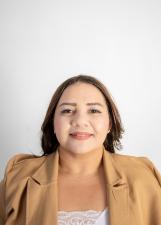 Foto oficial de ANDREIA VIANA