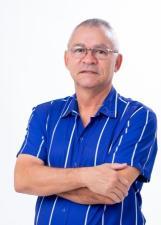 Foto oficial de DR. GILBERTO MOREIRA