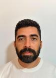 Foto oficial de DYEGO SOARES