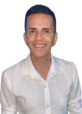 Foto oficial de CRISTIANO FOLHA DA FARMÁCIA